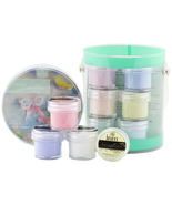 INM Spring Fever Coloured Acrylic Collection - £70.26 GBP