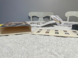 Item image 12