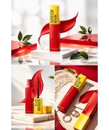 Maybelline Super Stay Matte Ink Lipstick #445 energizer 5.0ml/0.17oz. New - $11.77