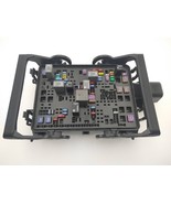 ✅ 17 - 19 Chevrolet Silverado GMC Sierra Fuse Junction Box Relay 8430317... - $153.40