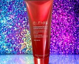 ELEMIS Frangipani Monoi Hair &amp; Scalp Mask 6.7 oz Brand New Without Box &amp;... - $39.59