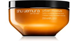 Shu Uemura Urban Moisture 200 ml - £99.81 GBP