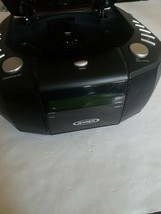 Jensen Midel JCF-310 - $30.57
