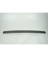 2006-2009 range rover SPORT L320 rear trunk tail gate lower trim strip p... - $205.40 CAD