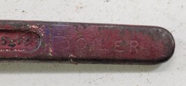 Item image 15