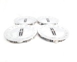 4 Wheel Center Hub Cap Lincoln NAVIGATOR 2007-2014OEM P.N. 7l74-1a096-ab - $86.63