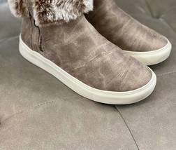 Women&#39;s Plusher Booties - £31.34 GBP