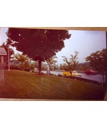 Vintage Scenic Vermont 1984 Color Photo - $36.93 MXN
