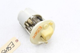 04-08 MAZDA RX-8 FUEL PUMP E5645 image 7
