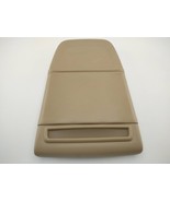 ✅ 2007 - 2014 Tahoe Sierra Front Seat Back Cushion Panel Light Brown OEM - €75,86 EUR