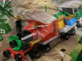 Item image 2