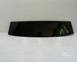 12 Mercedes W212 E550 sunroof glass, panoramic, front, 2127800021 - $280.49