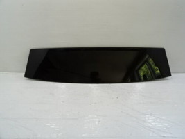 12 Mercedes W212 E550 sunroof glass, panoramic, front, 2127800021 - $280.49