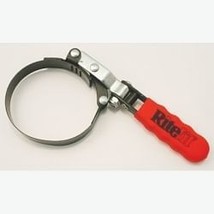CTA Manufacturing Pro Swivel Oil Filter Wrench - Truck - $51.99