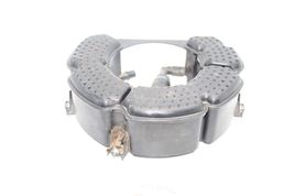 06-10 VOLKSWAGEN JETTA FUEL VAPOR CANISTER Q3126 image 2