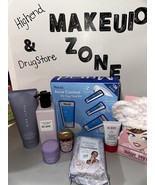 Premade Makeup Bundle  - €38,42 EUR