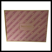 New Juicy Couture Hand Lotion Set 12 Pack Variety Travel Size Gift - $47.80