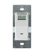 Broan-NuTone P82W Sensaire Bathroom Exhaust Fan Humidity Sensing Control... - €54,10 EUR