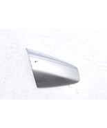 07-13 MERCEDES-BENZ W221 REAR LEFT DRIVER SIDE EXTERIOR DOOR HANDLE CAP ... - $830.88 MXN