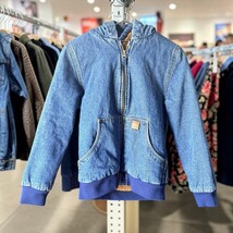 Item image 14