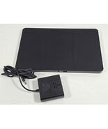 Ubiolabs Wireless 5 in 1 Charge Pad With USB Output. - $34.51 CAD