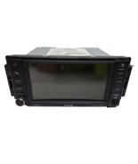 12 13 14 15 16 17 18 19 20 Dodge Chrysler Jeep AM FM XM CD hard drive P0... - $2,718.96 MXN