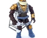 Mega Construx Destiny FALLEN WALKER #DPJ13 Figure  - £14.73 GBP