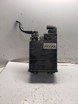 ESCAPE    2015 Fuel Vapor Canister 1357382 - $66.53 CAD