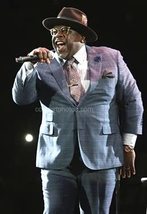 Cedric the Entertainer - 8x10 Color Photograph - $15.67