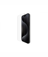 Belkin OVA138ZZ TEMPGLASSTREATEDSCREEN15PROMAX - $82.34 CAD