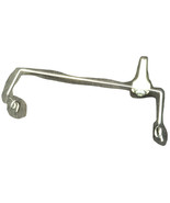 Elna Sewing Machine Thread Guide Yarn Foot 396-10388 - $17.59 CAD