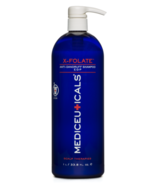 Therapro Mediceuticals X-Folate Shampoo, 33.8 Oz. - £41.55 GBP