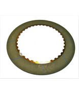 GM ACDelco Original 24209723 Clutch Disc General Motors Transmission New  - $320.52 MXN