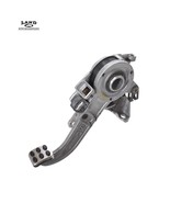 MERCEDES R230 W220 W215 W211 W209 SL-CLASS E BRAKE EMERGENCY PARKING BRA... - €42,63 EUR