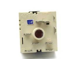 Item image 1 image 1