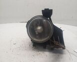 Passenger Corner/Park Light Fog-driving Fits 08-11 IMPREZA 1098848*~*~* ... - $55.39