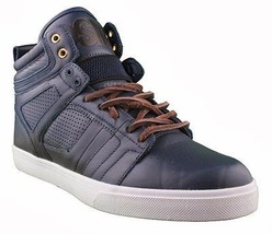 Osiris Raider Zapatos - $44.14