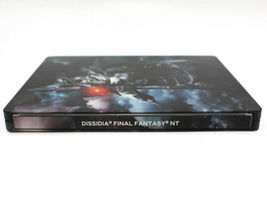 Item image 5