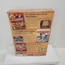 Item image 10