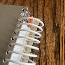 Item image 13