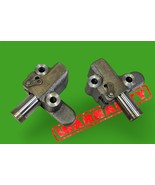 2003-2005 thunderbird 3.9 v8 engine timing chain tensioner pair set 2 OEM - $48.00
