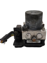 Anti-Lock Brake Part For 2005-2007 Ford Five Hundred FWD P/N 5F9Z2C065CA... - $100.98