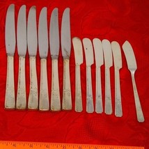 Item image 8