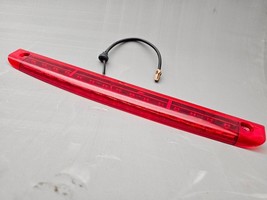Fits for Nissan Maxima Altima Sentra LED 3RD Brake Light Rear Spoiler 26... - $64.34