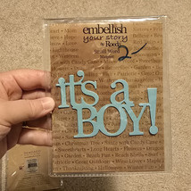 Item image 6