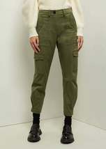 Women&#39;s Elian Utility Pants - $158.00
