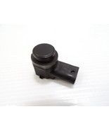 14 Jaguar F-Type V8 S sensor, parking, front/rear 9g92-15k859-ab - $23.36