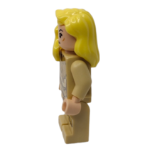 Lego Marvel Super Heros Thena The Eternals Minifigure - £6.25 GBP