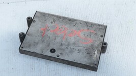 Dodge Chrysler Mopar Engine Control Unit Module ECU PCM ECM P56040892 image 3