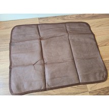 PET COOLING BLANKET SIZE SMALL - £7.47 GBP